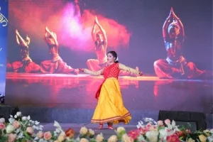 annual day image (15)