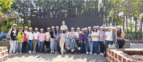 Women’s Day 4