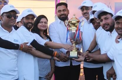 480563197_1012240477605849_5629640069775340678_n