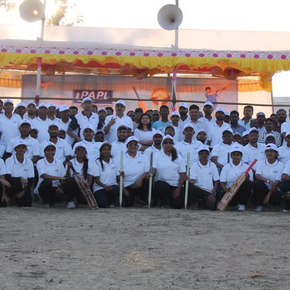 480770756_1012240510939179_51205487643908642_n