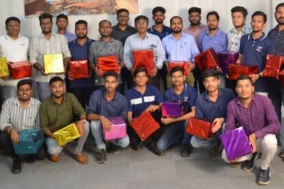 564533090_1197832585713303_4043071325087998925_n