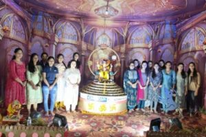 Ganpati-Celebration-2