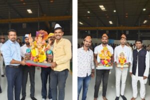 Ganpati-Celebration-4 (1)