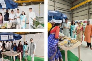 Ganpati-Celebration-7