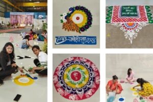 Ganpati-Celebration-8