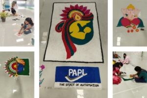 Ganpati-Celebration-9