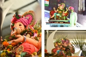 Ganpati2