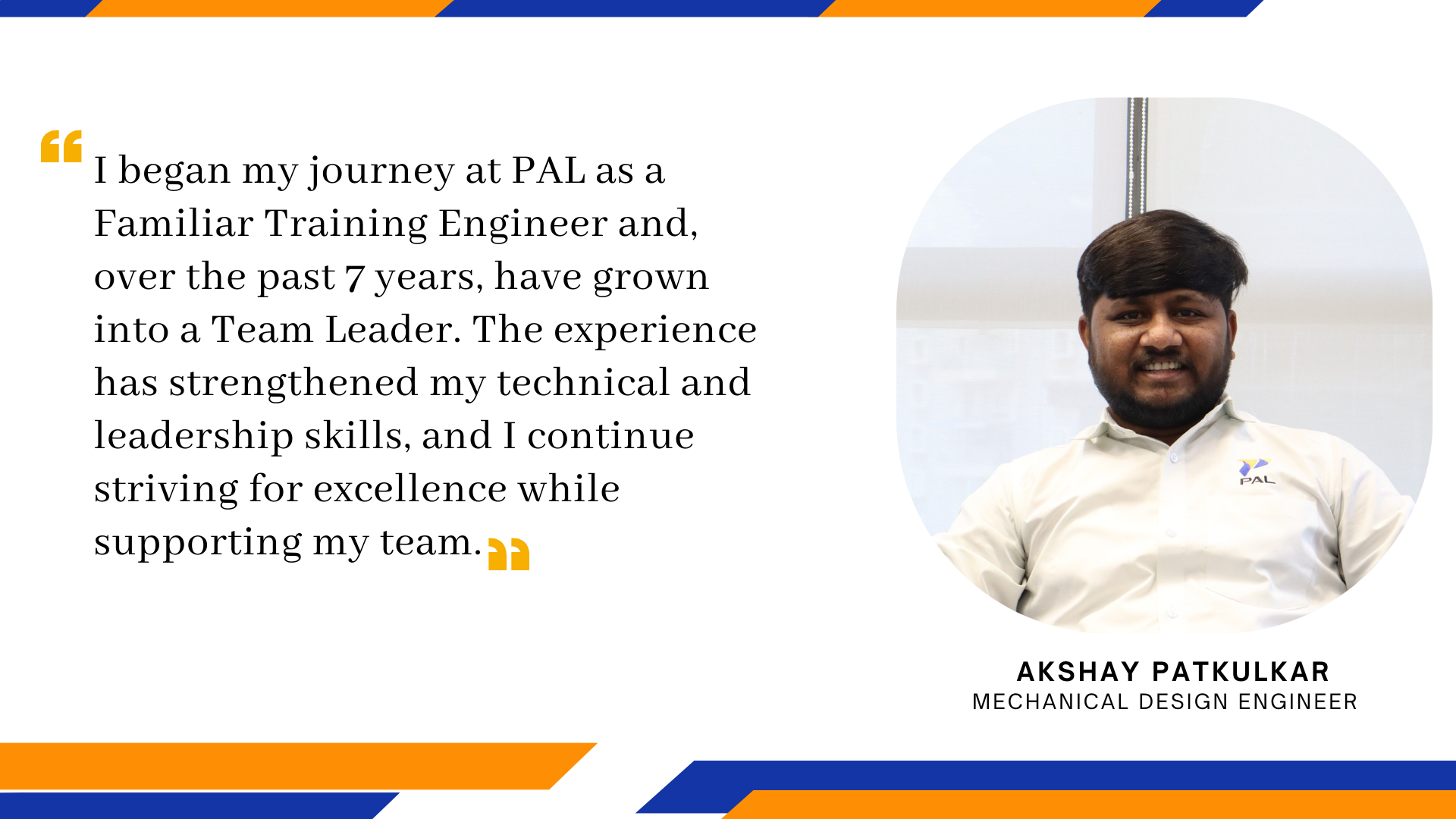 Professional Quote Newsroom Facebook Post (1)