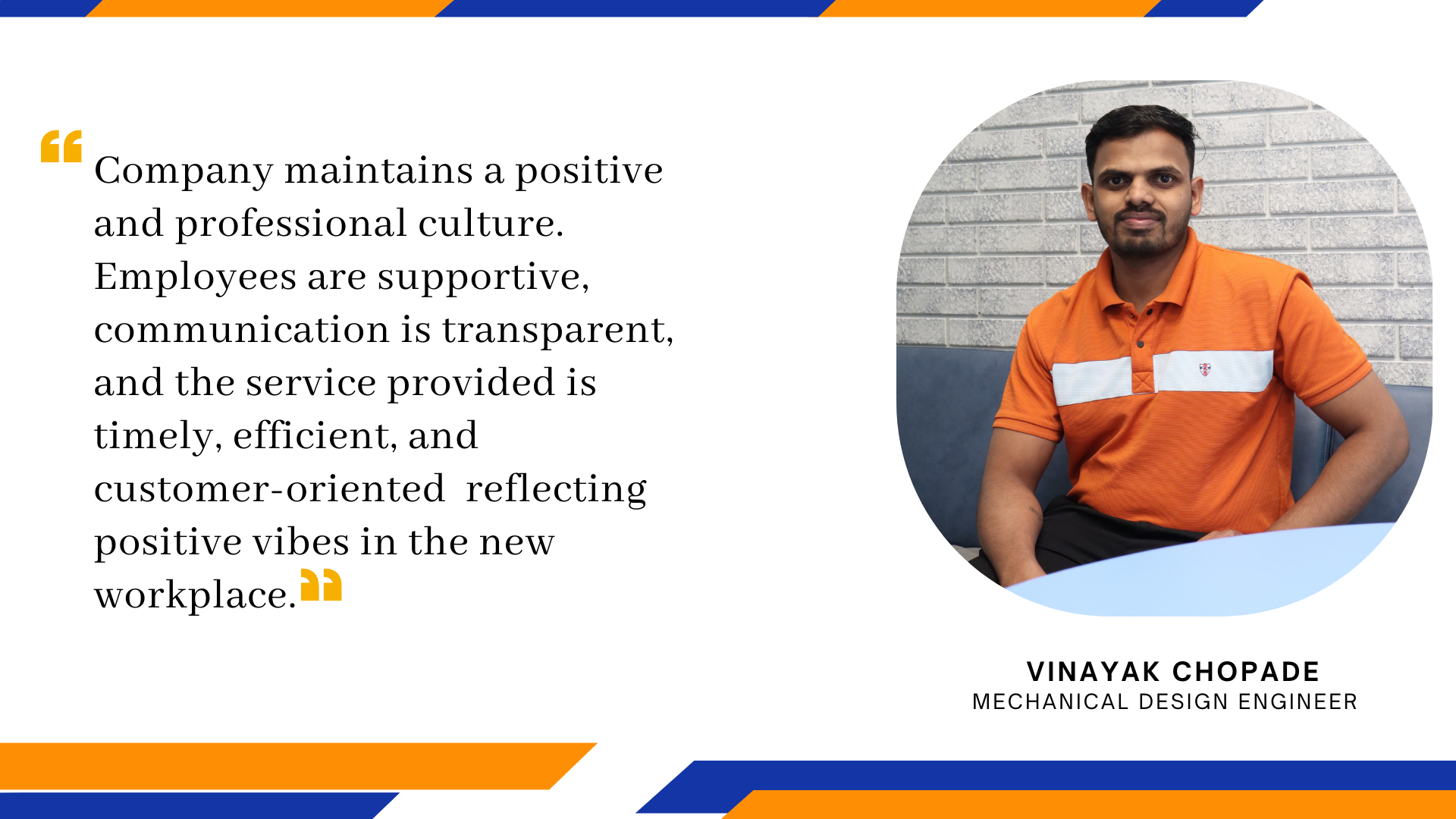 Professional Quote Newsroom Facebook Post (6)