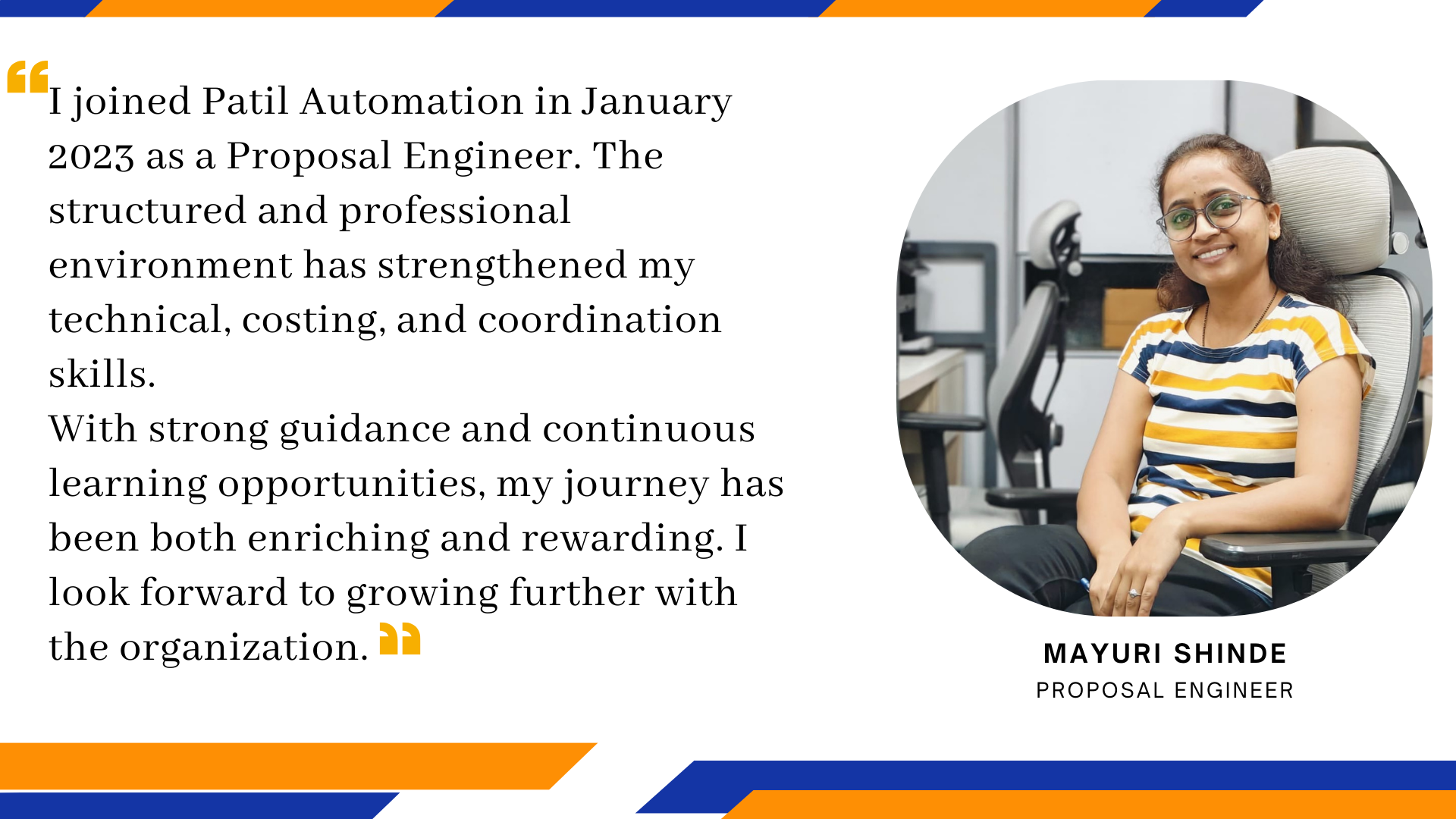 Professional Quote Newsroom Facebook Post (8)