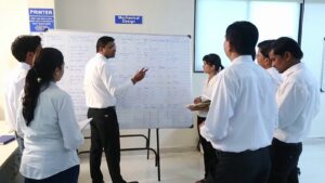 WhatsApp Image 2026-01-29 at 15.23.25 (1)