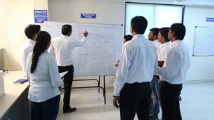 WhatsApp Image 2026-01-29 at 15.23.25