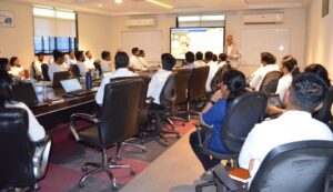 WhatsApp Image 2026-01-29 at 15.25.15