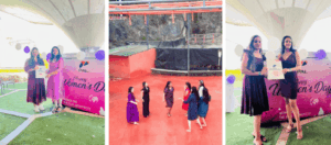 Womens-Day-5 (1)