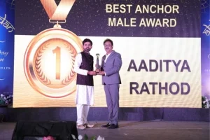 annual-day-image-13 (1)