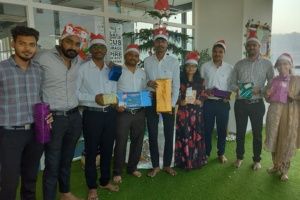 xr:d:DAF6VHRkeIc:28,j:6196245738014830032,t:24021311