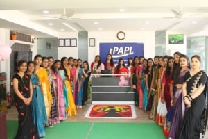 women-day-celebration-7-1