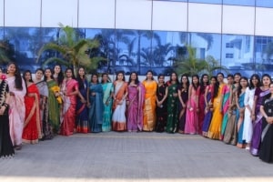 women-day-celebration1-1