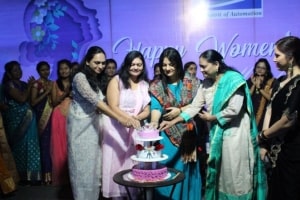 women-day-celebration10-1