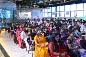 women-day-celebration3-1