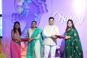 women-day-celebration4-1