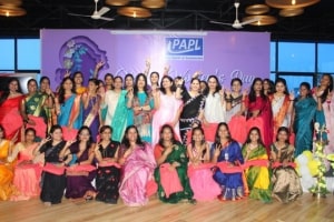 women-day-celebration5-1